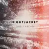Nightjacket - Lonely Archer - Single